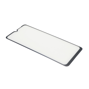 Folija za zastitu ekrana GLASS 5D za Samsung A135F/136/A047F Galaxy A13 4G/A13 5G/A04s crna
