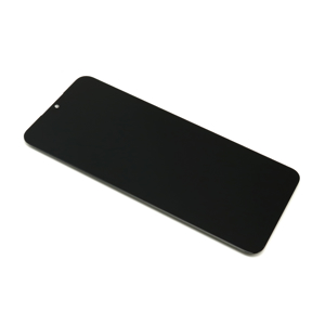 LCD za Samsung A135F/A137F/M135F/M236B/M336B Galaxy A13 4G/M13/M23/M33 + touchscreen rev:5.7 black ORG