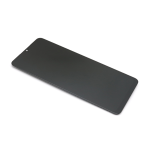 LCD za Samsung A136B/A047F Galaxy A13 5G/A04s + touchscreen rev: 1.0 black ORG