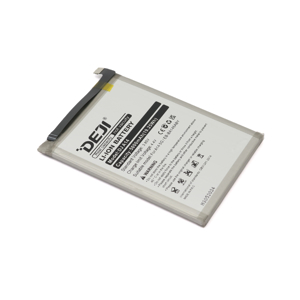 Baterija za Samsung A146B Galaxy A14 5G (EB-BA146ABY) 5000mAh Deji