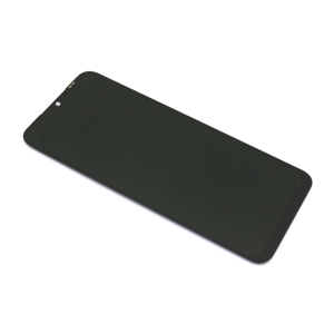 LCD za Samsung A146B Galaxy A14 5G + touchscreen black
