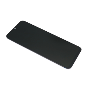 LCD za Samsung A146B Galaxy A14 5G + touchscreen black ORG (Comicell)