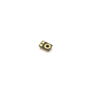 Mikrofon za Samsung A145F/A146B Galaxy A14 4G/5G