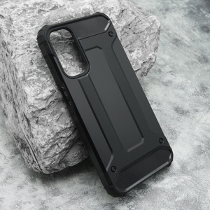 Futrola DEFENDER II za Samsung A155F/A156B Galaxy A15 4G/5G crna