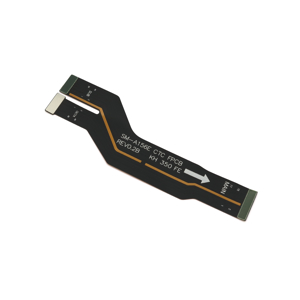 Flet kabal za Samsung A155F/A156B Galaxy A15 4G/5G (main flex)