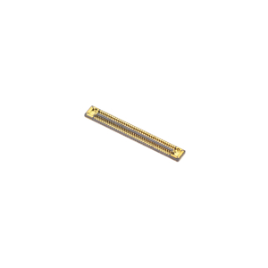 FPC konektor za Samsung A155F/A156B Galaxy A15 4G/5G