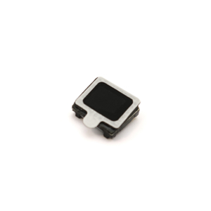 Zvucnik za Samsung A155F/A156B Galaxy A15 4G/5G ORG