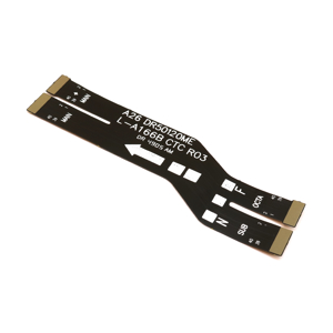 Flet kabal (glavni) za Samsung A165F/A166B Galaxy A16 4G/A16 5G