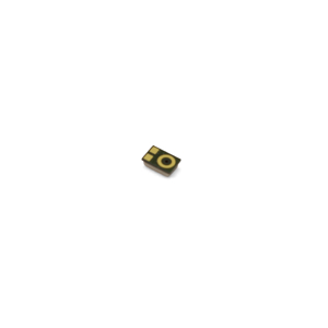 Mikrofon za Samsung A165F/A166B Galaxy A16 4G/A16 5G