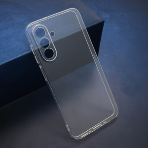 Futrola silikon CLEAR za Samsung A175F/A176B/A185F/A186B Galaxy A17 4G/A17 5G/A18 4G/A18 5G providna