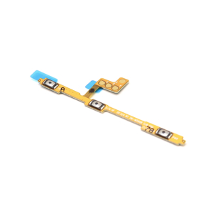 Flet kabal za Samsung A176B Galaxy A17 5G sa power/volume dugmetom