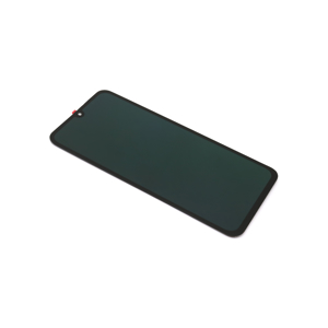 LCD za Samsung A175F/A176B Galaxy A17 4G/5G + touchscreen black OLED