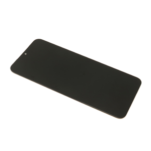 LCD za Samsung A175F/A176B Galaxy A17 4G/5G + touchscreen black
