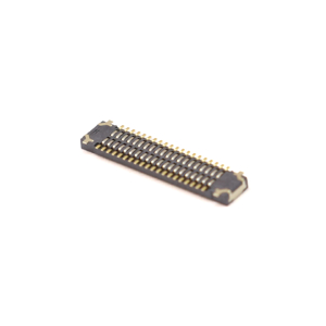 FPC konektor za Samsung A176B Galaxy A17 5G