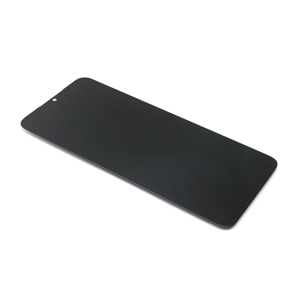 LCD za Samsung A235F Galaxy A23 4G + touchscreen black rev:0.1