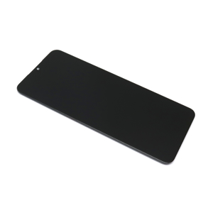 LCD za Samsung A235F Galaxy A23 4G + touchscreen black rev:1.2 Full ORG EU (S-681)