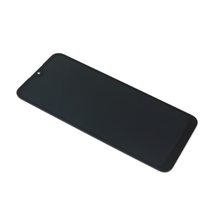 LCD za Samsung A245F Galaxy A24 4G + touchscreen black OLED