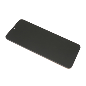 LCD za Samsung A245F Galaxy A24 4G + touchscreen black Incell