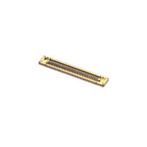 FPC konektor za Samsung A245F/A256B Galaxy A24 4G/A25 5G