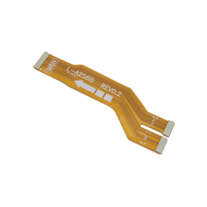 Flet kabal za Samsung A256B Galaxy A25 5G (main flex)