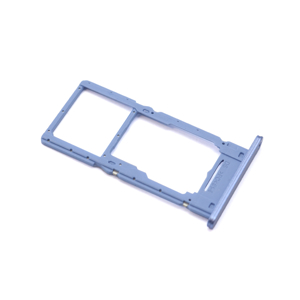 Ulozak SIM kartice za Samsung A256B Galaxy A25 5G Optimistic Blue