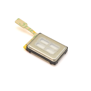 Zvucnik za Samsung A336B/A256B Galaxy A33 5G/A25 5G ORG