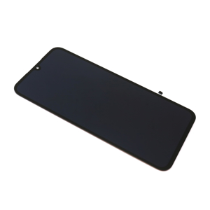 LCD za Samsung A346B Galaxy A34 5G + touchscreen black Full ORG EU (GH82-31235A)