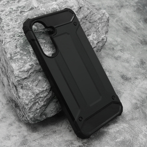 Futrola DEFENDER II za Samsung A366B Galaxy A36 5G crna