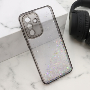 Futrola FIESTA II za Samsung A366B Galaxy A36 5G crna