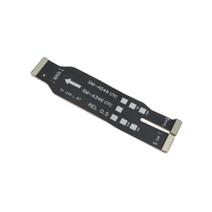 Flet kabal za Samsung A346B/A546B Galaxy A34 5G/A54 5G (main flex)