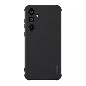 Futrola NILLKIN Super Frost PRO za Samsung A556B Galaxy A55 5G crna