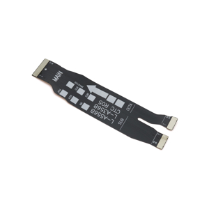 Flet kabal za Samsung A356B/A556B Galaxy A35 5G/A55 5G (main flex)