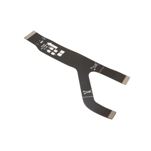 Flet kabal za Samsung A576B Galaxy A57 5G (main flex)