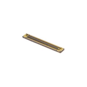 FPC konektor za Samsung A576B Galaxy A57 5G