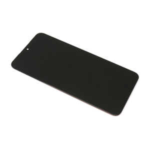 LCD za Samsung S901B Galaxy S22 5G + touchscreen black Full ORG China
