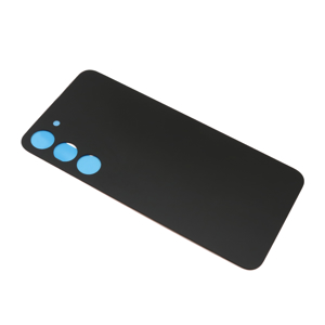 Poklopac baterije za Samsung S916B/Galaxy S23 Plus Black (NO LOGO)