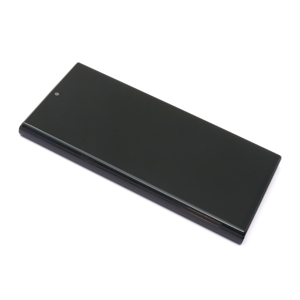 LCD za Samsung S918B Galaxy S23 Ultra 5G + touchscreen + frame TFT black