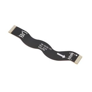 Flet kabal za LCD za Samsung S918B Galaxy S23 Ultra 5G