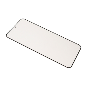 Staklo touch screen-a za Samsung S926B Galaxy S24 Plus 5G  + OCA sticker