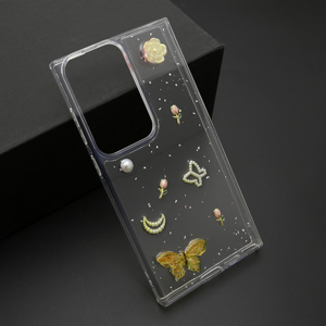 Futrola STICKER za Samsung S928B Galaxy S24 Ultra 5G DZ02