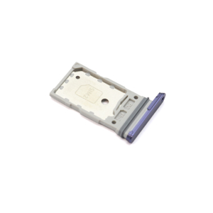 Ulozak SIM kartice za Samsung S928B Galaxy S24 Ultra 5G Titanium Violet