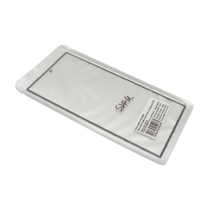 Staklo touch screen-a za Samsung S928B Galaxy S24 Ultra 5G