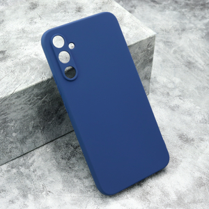 Futrola GENTLE COLOR za Samsung S936B Galaxy S25 Plus 5G teget