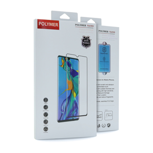 Folija za zastitu ekrana POLYMER NANO za Samsung S936B/S937B Galaxy S25 Plus 5G/S25 Edge 5G