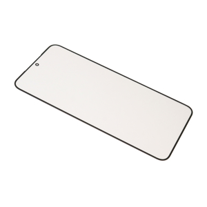Staklo touch screen-a za Samsung S936B Galaxy S25 Plus 5G  + OCA sticker