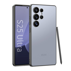 Futrola ELEGANT PRO CASES za Samsung S938B Galaxy S25 Ultra 5G plava (GKK case)