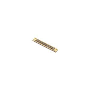 FPC konektor za Samsung S938B Galaxy S25 Ultra 5G