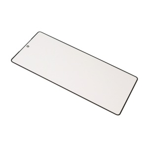 Staklo touch screen-a za Samsung S938B Galaxy S25 Ultra 5G  + OCA sticker