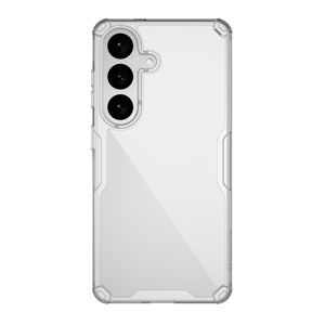 Futrola Nillkin Nature Pro za Samsung S946B Galaxy S26 Plus 5G providna