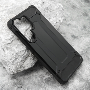 Futrola DEFENDER II za Samsung S948B Galaxy S26 Ultra 5G 5G crna